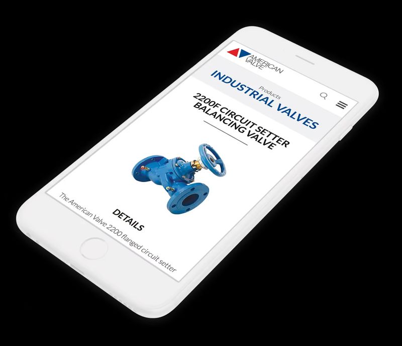 SEO conscious coding