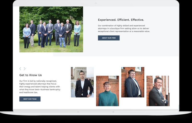 User Experience design