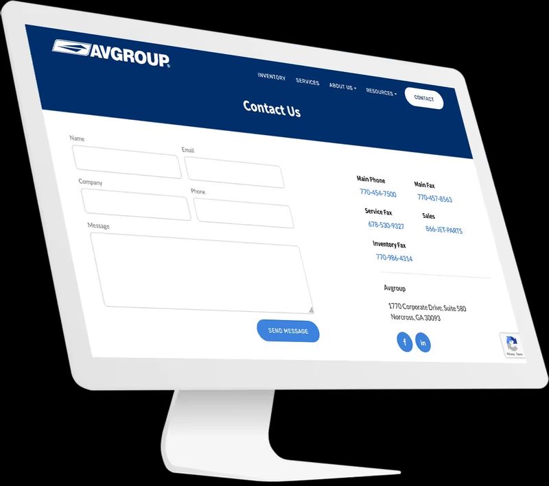 Secure website coding