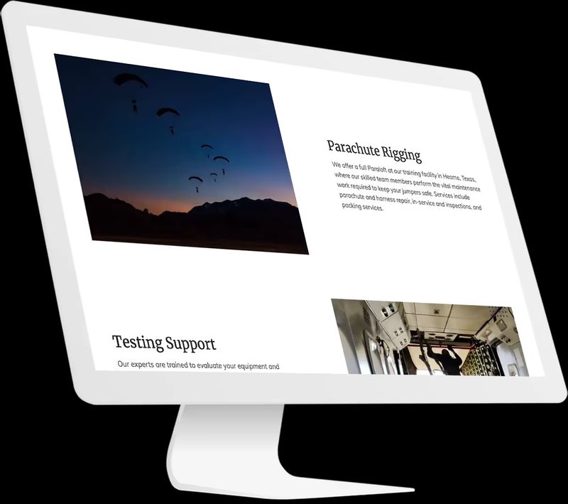 website calls to action