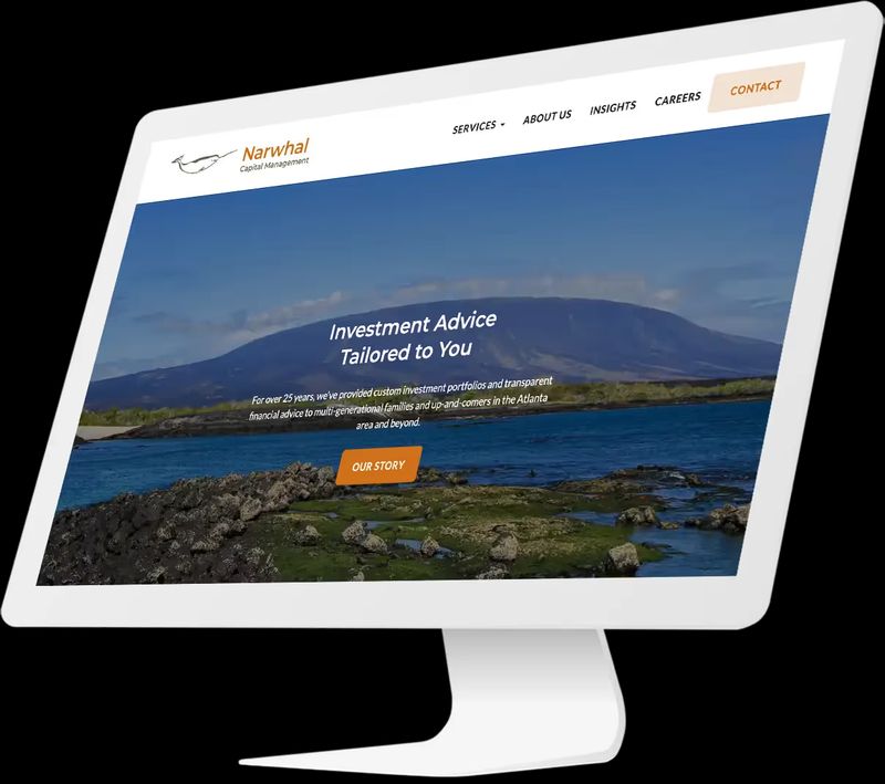 narwhal-capital-management