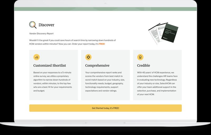 macbook website design