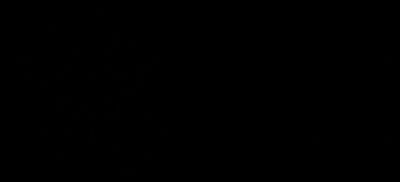 City of Atlanta logo