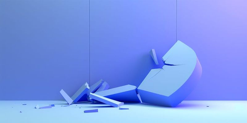 Common website redesign mistakes