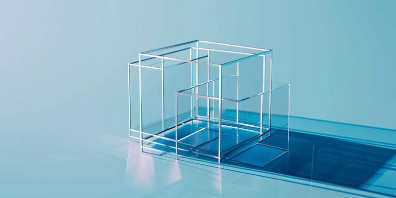 Website wireframe design