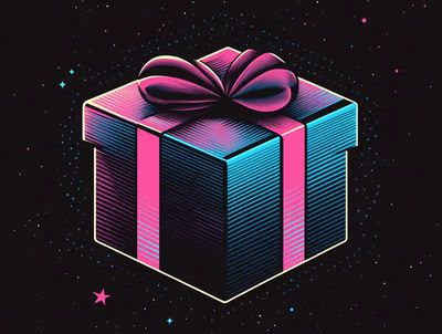 Planned Giving Pages: Design and Content That Drives Legacy Gifts