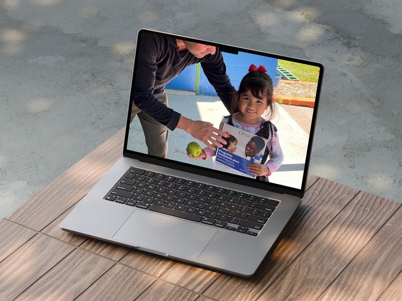 Georgia Health Foundation