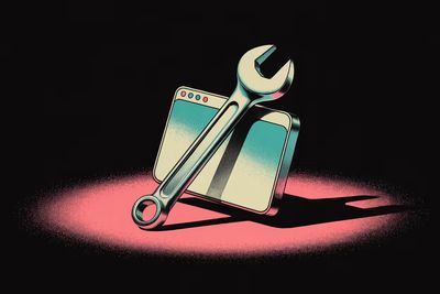 B2B Website Maintenance Checklist: Monthly Tasks That Matter