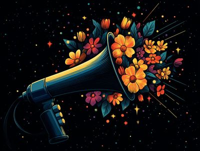 How to Promote a Fundraiser