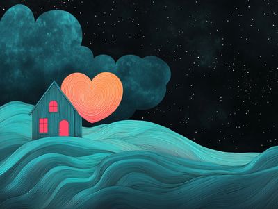 20 Must-Have Features Every Nonprofit Website Needs (With Examples)