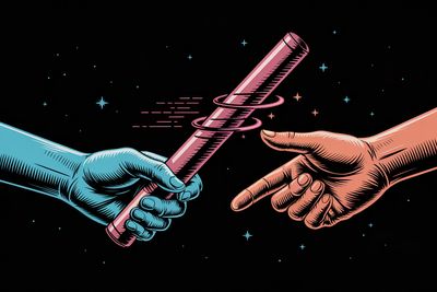 B2B Website CRM Integration: A Practical Guide