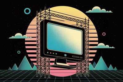 Website Revamp Guide: How to Plan and Execute a Successful Redesign