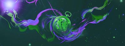 How Long Does It Take to Redesign a Website?