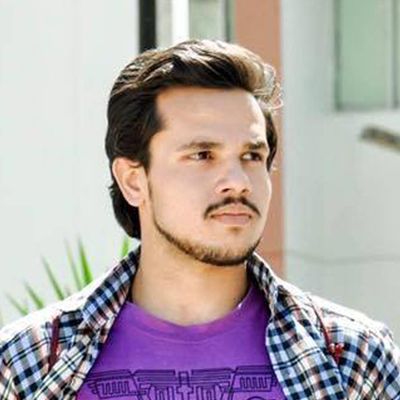 Dani — Development