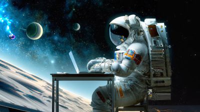 A Complete Guide to Website Homepage Design and Content